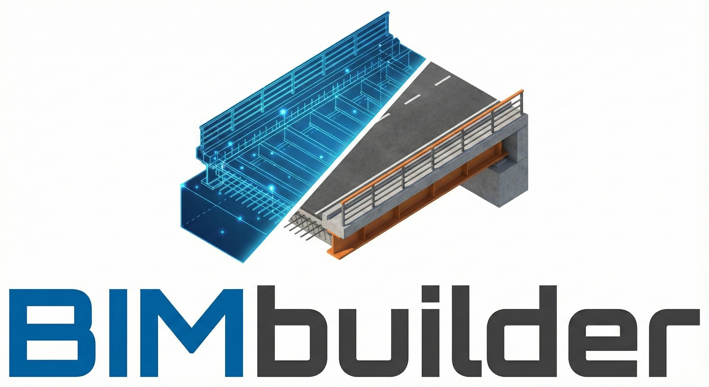 BIMbuilder